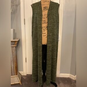 LuLaRoe Joy Cardigan